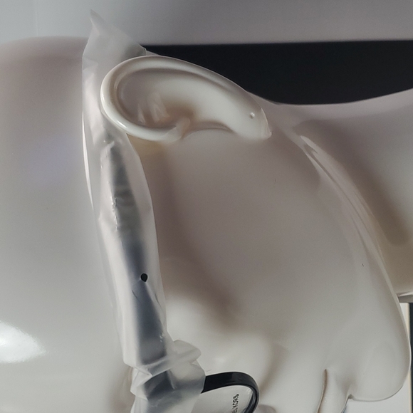 Michael Kors Ranie III Optical Frames - Picture 7 of 9